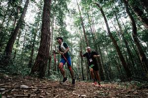 BIB: 
                            <button type="button" onclick="openModal(25261188)" class="btn btn-primary btn-sm float-right btn-popup" data-toggle="modal" data-target=".modal-high-quality">
                        <i class="fas fa-shopping-cart"></i> Add to Cart
                    </button>
                                            <button type="button" onclick="isThisMe(25261188, true)" class="btn btn-success btn-sm float-right btn-popup btn-isme hidden" data-toggle="tooltip" data-placement="bottom" title="นี่คือรูปของคุณใช่ไหม คลิกที่นี่เพื่อเอาเข้าอัลบั้ม">
                        <i class="fas fa-plus"></i> Add to album
                    </button>
                    <button type="button" onclick="isThisMe(25261188, false)" class="btn btn-warning btn-sm float-right btn-popup btn-isnotme hidden">
                        <i class="fas fa-ban"></i> Remove from album
                    </button>